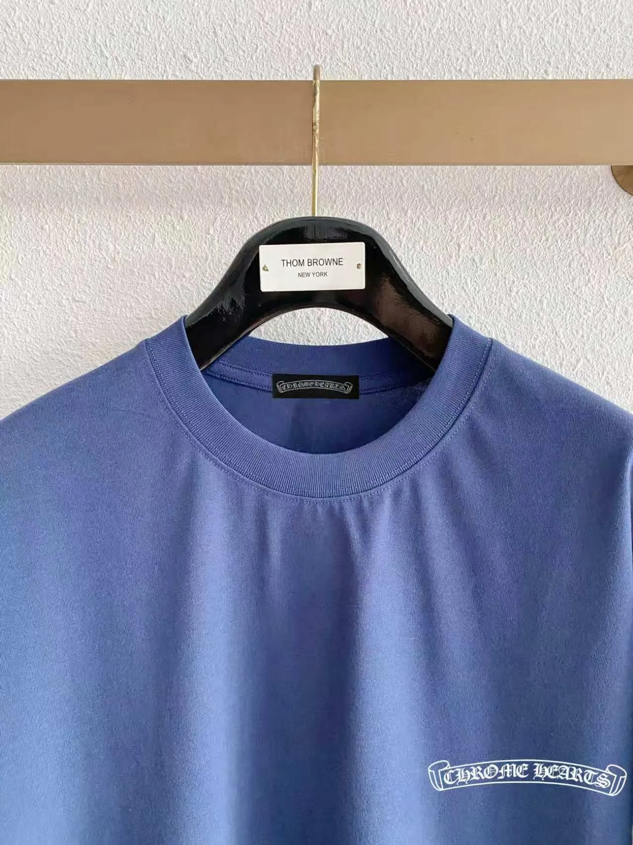 ch/ * New Arrival ， ， ， ， T Same Style。 :Black White Blue Gray Size:S（90-130 ） M（125-140 ） L（135-160 ） XL（160-180 ） XXL（180 ）